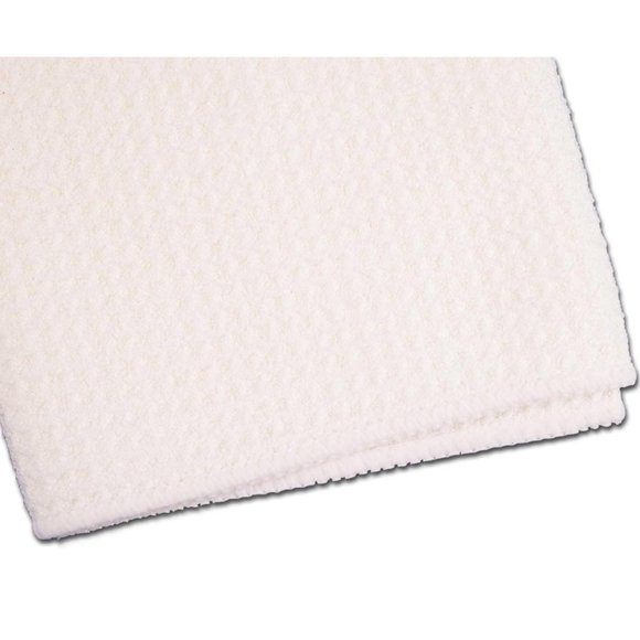 Farmhouse Cow Kitchen Tea Towels Decorative House Warming Gifts Home Handmade - Picture 3 of 5